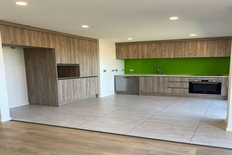 Photo of property in 9c Pah Road, Papatoetoe, Auckland, 2025