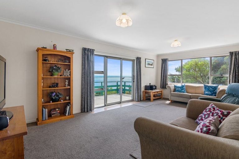 Photo of property in 116 Ellendale Street, Marybank, Nelson, 7010