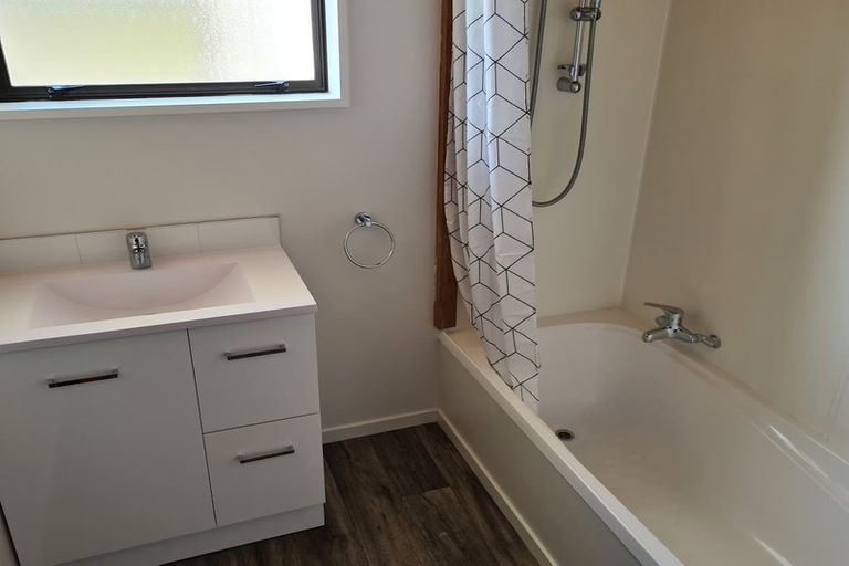 Photo of property in 2/53 Diamond Avenue, Spreydon, Christchurch, 8024