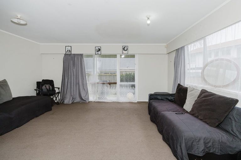 Photo of property in 1 Wattle Place, Chartwell, Hamilton, 3210