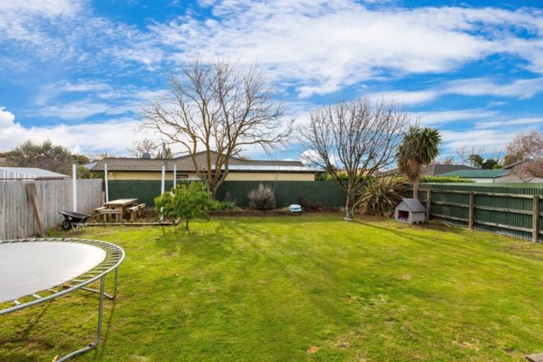Photo of property in 19 Hospital Road, Witherlea, Blenheim, 7201