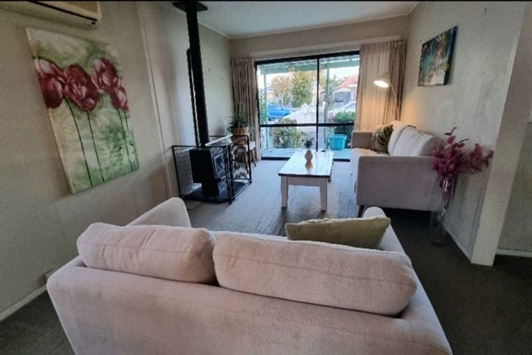 Photo of property in 16 Norman Street, Nawton, Hamilton, 3200