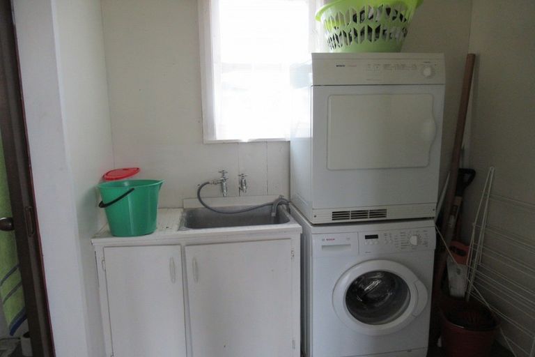 Photo of property in 22 Totara Terrace, Mangakino, 3421