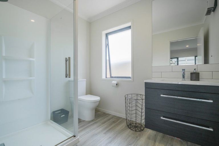 Photo of property in 5 Yankee Lane, Whitianga, 3510