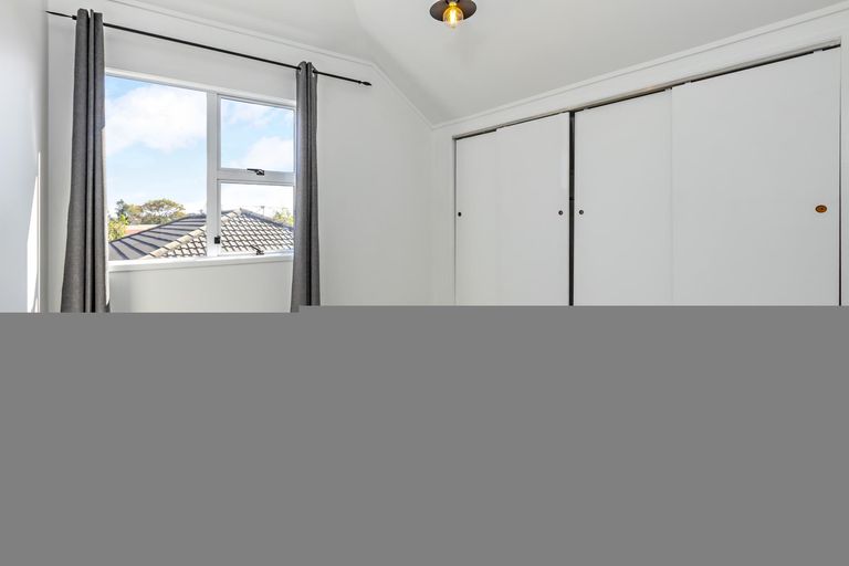 Photo of property in 2/47 Pah Road, Papatoetoe, Auckland, 2025