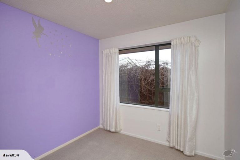 Photo of property in 23a Seddon Street, Rangiora, 7400