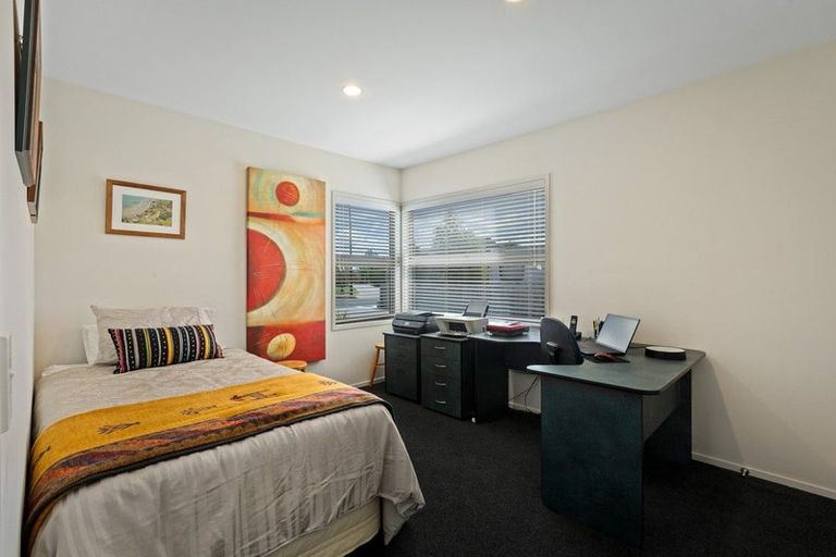 Photo of property in 5 Wakatere Place, Thames, 3500