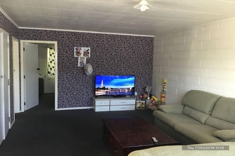 Photo of property in 10/69 Firth Street, Hamilton East, Hamilton, 3216