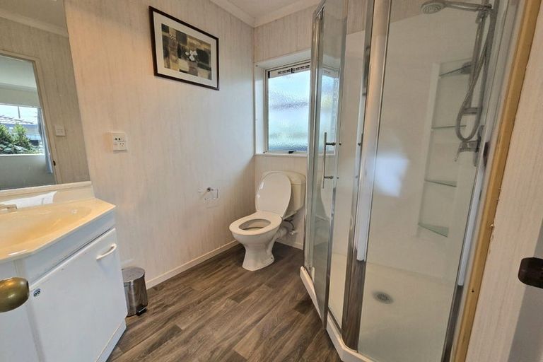 Photo of property in 42 Landscape Road, Otumoetai, Tauranga, 3110