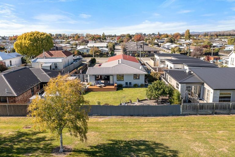 Photo of property in 58b Redwood Street, Blenheim, 7201