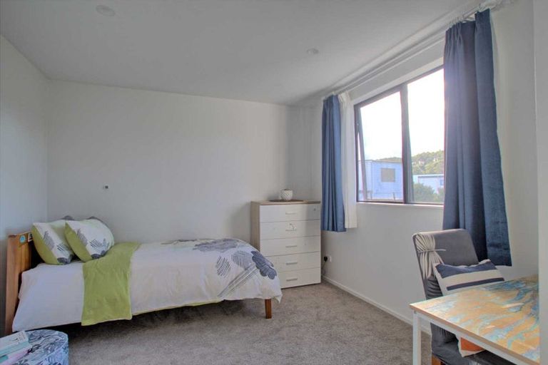 Photo of property in 10 Ketu Court, Albany Heights, Auckland, 0632
