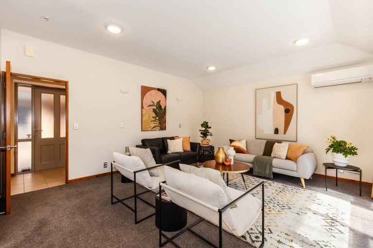 Photo of property in 6 Persico Way, The Wood, Nelson, 7010