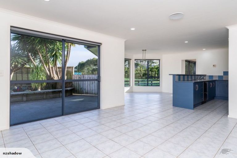 Photo of property in 2356 State Highway 1, Mata, Whangarei, 0171