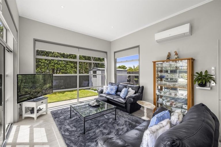 Photo of property in 41 Pompano Key, Papamoa Beach, Papamoa, 3118