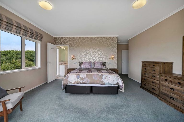 Photo of property in 40 Maunga Heights, Hurworth, New Plymouth, 4371