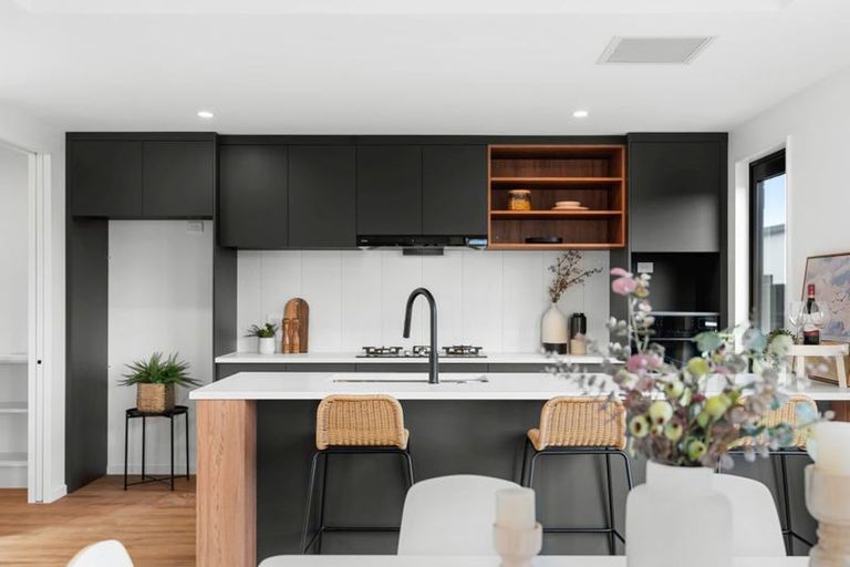 Photo of property in 3 Ferbane Way, Halswell, Christchurch, 8025