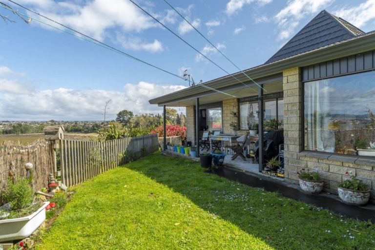 Photo of property in 142b Grange Road, Otumoetai, Tauranga, 3110
