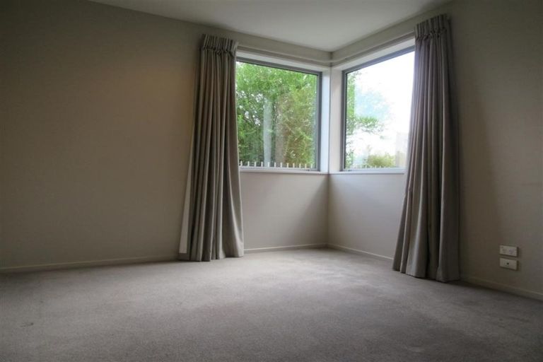 Photo of property in 8 Henley Green, Northwood, Christchurch, 8051