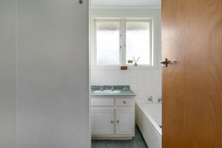 Photo of property in 221 West Parkdale Street, Tokoroa, 3420