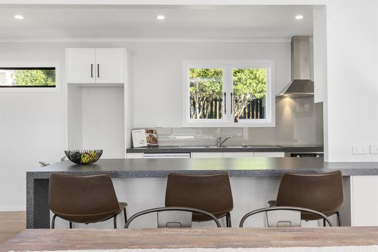 Photo of property in 133 Otumoetai Road, Brookfield, Tauranga, 3110