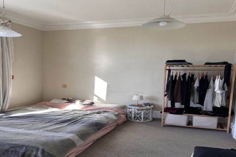 Photo of property in 2/248 The Terrace, Wellington Central, Wellington, 6011