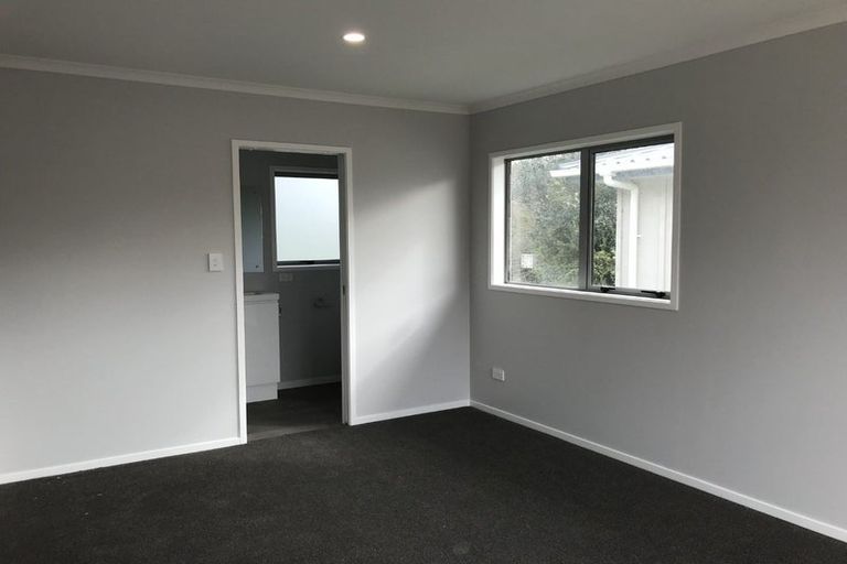 Photo of property in 92a Anzac Road, Morningside, Whangarei, 0110