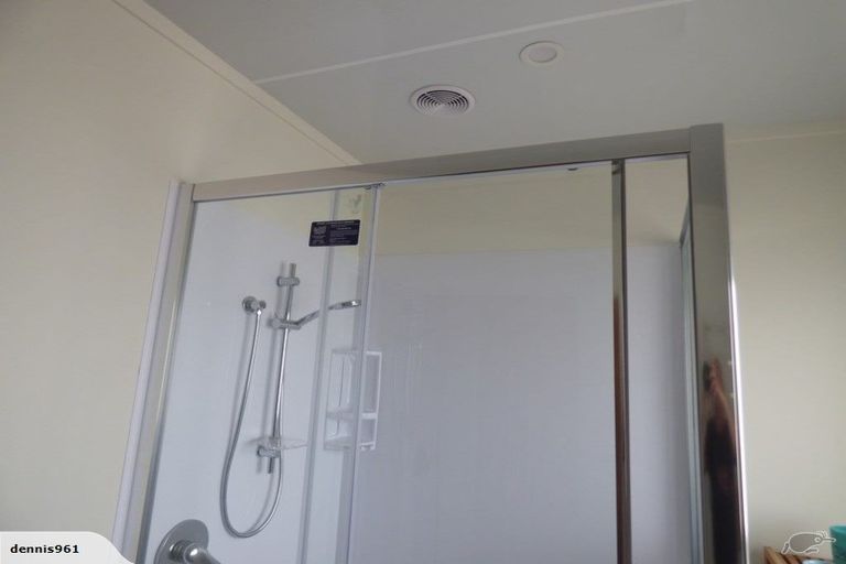 Photo of property in 4b Davies Street, Regent, Whangarei, 0112