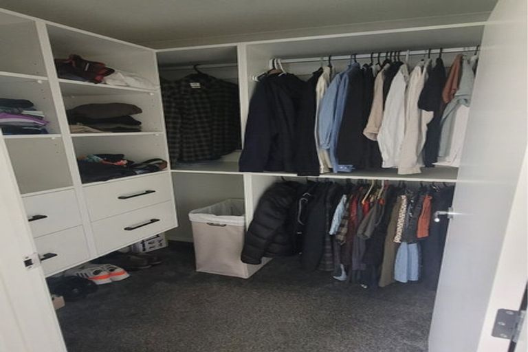 Photo of property in 96a Sherwill Street West, Feilding, 4702