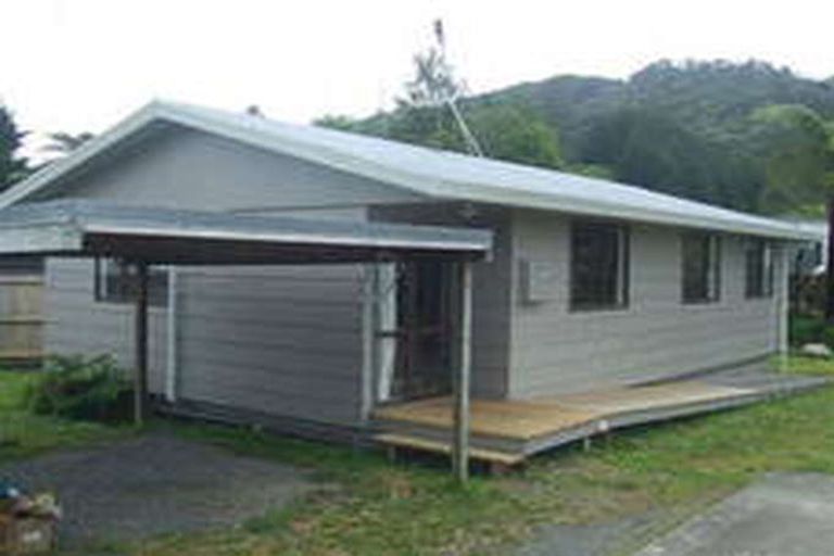 Photo of property in 25b Waingaro Road, Ngaruawahia, 3720