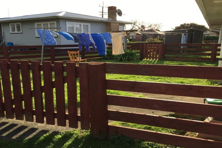 Photo of property in 38a Bruce Avenue, Glenview, Hamilton, 3206