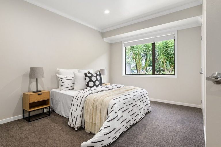 Photo of property in 60b Howard Road, Horsham Downs, Hamilton, 3281