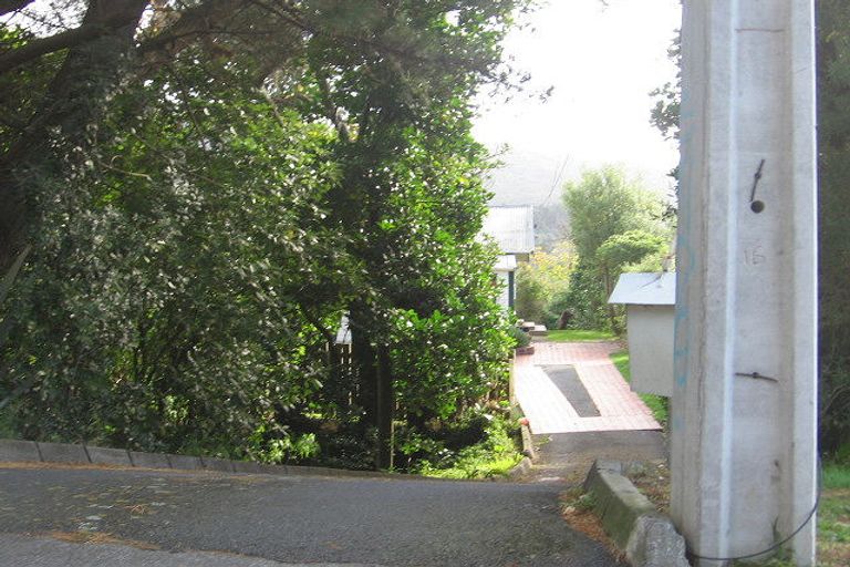 Photo of property in 54 Awatea Street, Ranui, Porirua, 5024