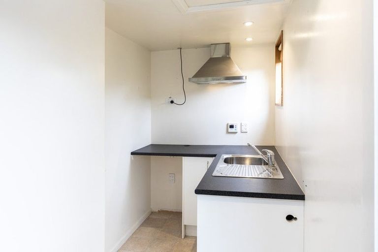 Photo of property in 160 Idris Road, Strowan, Christchurch, 8052