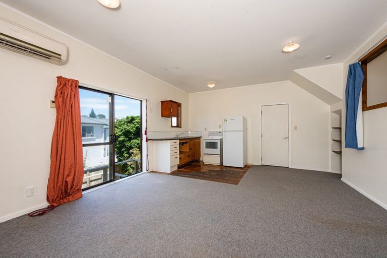 Photo of property in 109 Hataitai Road, Hataitai, Wellington, 6021
