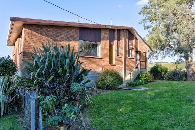 Photo of property in 173a Talbot Street, East Gore, Gore, 9771