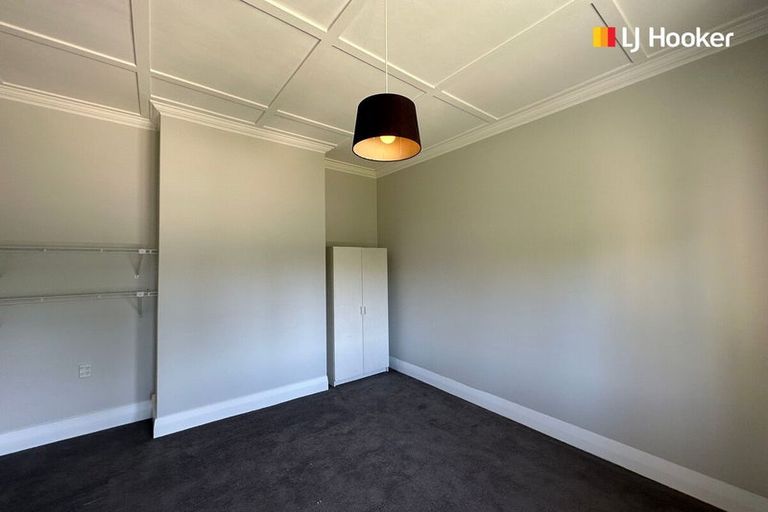Photo of property in 41 Richmond Street, Forbury, Dunedin, 9012
