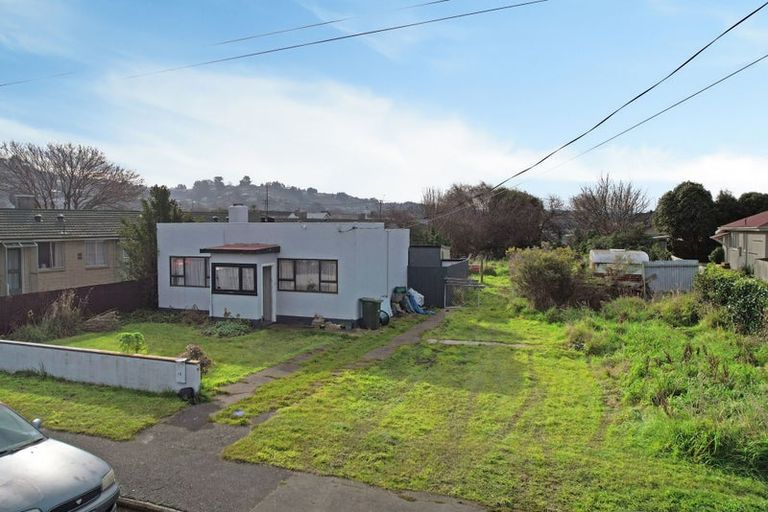 Photo of property in 14-16 Usk Street, Oamaru, 9400