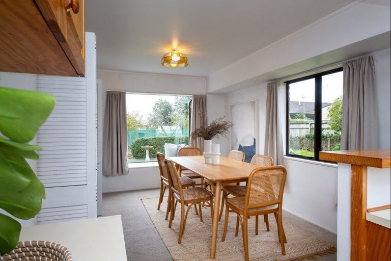 Photo of property in 6a Brookvale Road, Havelock North, 4130