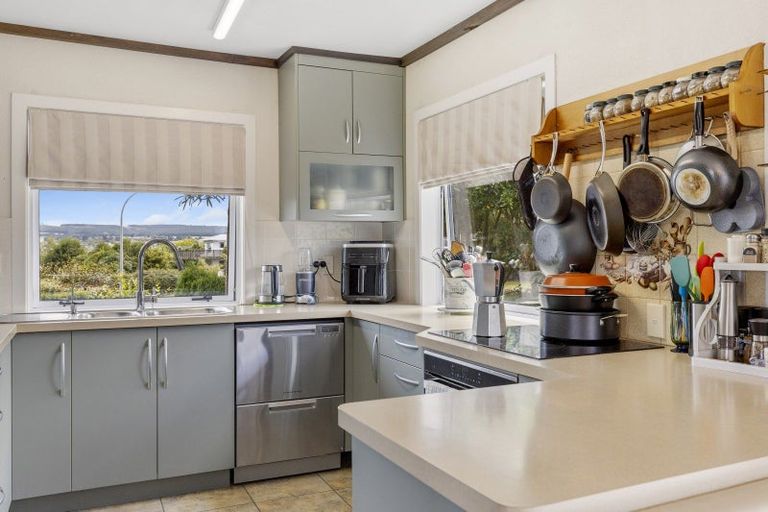 Photo of property in 149 Tamamutu Street, Taupo, 3330