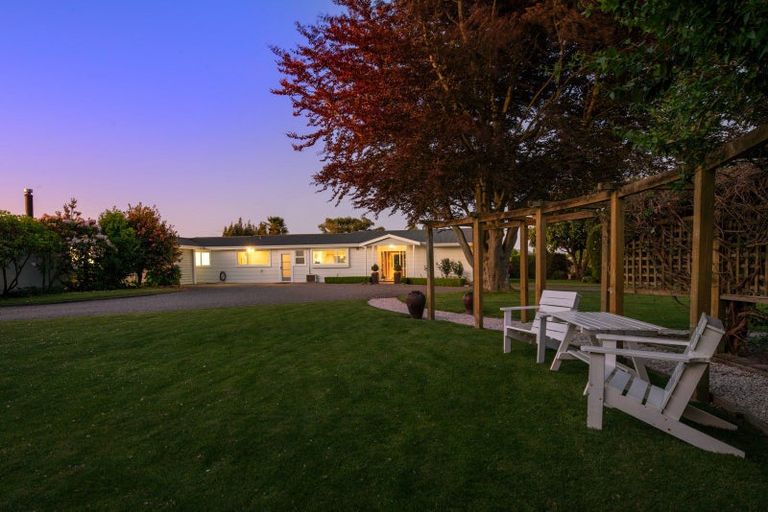 Photo of property in 36 Rose Street, Springlands, Blenheim, 7201