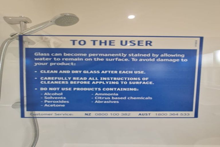 Photo of property in 410 Hart Drive, Frimley, Hastings, 4120