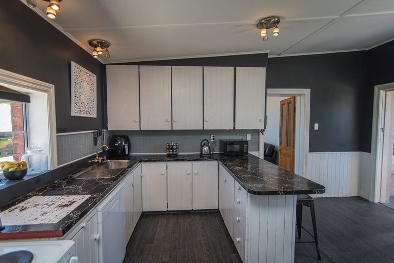 Photo of property in 38 Buchanan Street, Parkside, Timaru, 7910