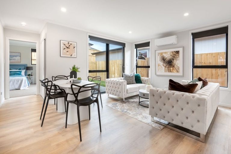 Photo of property in 25 Scenic Rise, Maunu, Whangarei, 0179