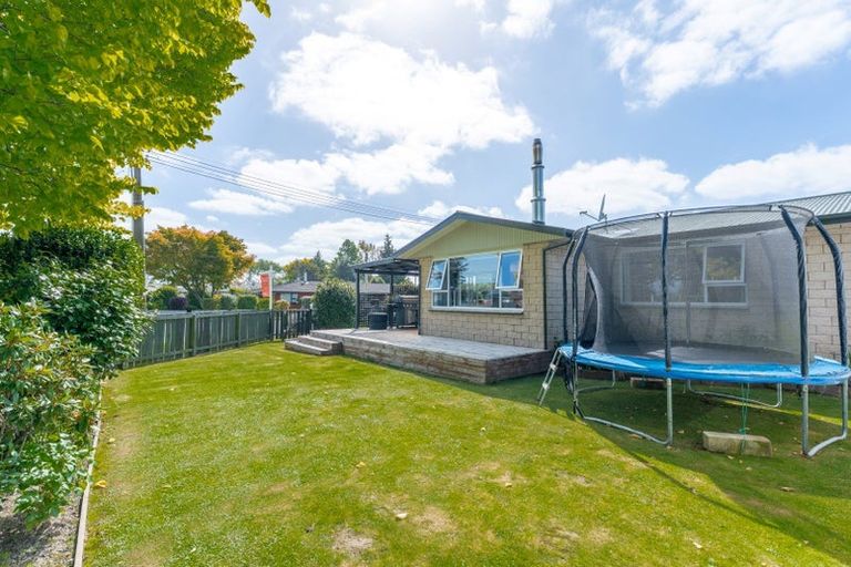 Photo of property in 54 Princes Street, Temuka, 7920