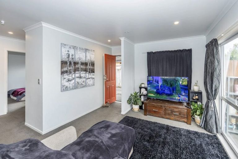 Photo of property in 15b Korimako Street, Frankton, Hamilton, 3204