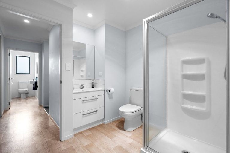 Photo of property in 12/162 Waihi Road, Judea, Tauranga, 3110