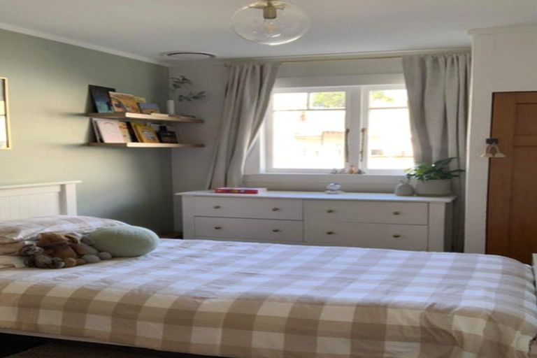 Photo of property in 41 Hillsborough Road, Hillsborough, Auckland, 1042