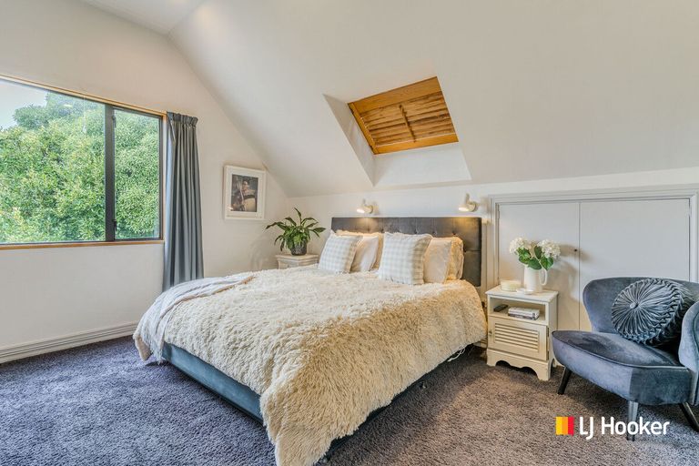 Photo of property in 30 Gamma Street, Belleknowes, Dunedin, 9011