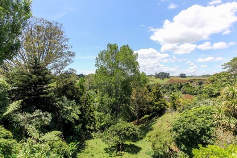 Photo of property in 34b Turakina Street, Merrilands, New Plymouth, 4312