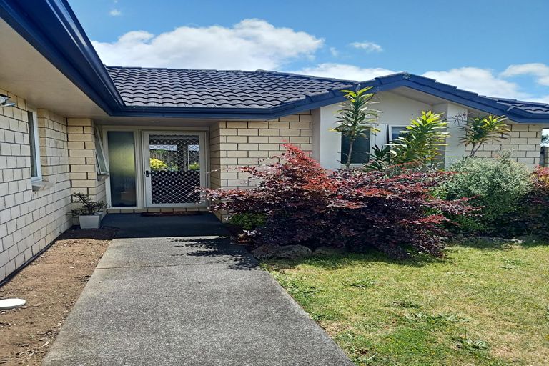 Photo of property in 3 Charlotte Kemp Drive, Kerikeri, 0230